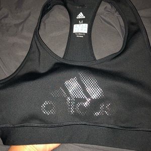 Adidas Sports bra 🔥